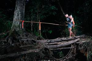 BIB: 
                            <button type="button" onclick="openModal(27327784)" class="btn btn-primary btn-sm float-right btn-popup" data-toggle="modal" data-target=".modal-high-quality">
                        <i class="fas fa-shopping-cart"></i> Add to Cart
                    </button>
                                            <button type="button" onclick="isThisMe(27327784, true)" class="btn btn-success btn-sm float-right btn-popup btn-isme hidden" data-toggle="tooltip" data-placement="bottom" title="นี่คือรูปของคุณใช่ไหม คลิกที่นี่เพื่อเอาเข้าอัลบั้ม">
                        <i class="fas fa-plus"></i> Add to album
                    </button>
                    <button type="button" onclick="isThisMe(27327784, false)" class="btn btn-warning btn-sm float-right btn-popup btn-isnotme hidden">
                        <i class="fas fa-ban"></i> Remove from album
                    </button>